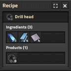 factorio latest version modpacks factorio latest version modpacks