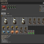 overhall factorio download overhall factorio download