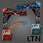 factorio latest version no railroad factorio latest version no railroad