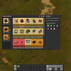 factorio latest version modpacks