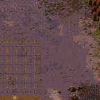 factorio latest version number factorio latest version number