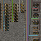 factorio infinite ores factorio infinite ores