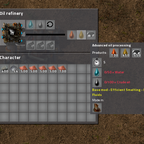 factorio latest version tips factorio latest version tips