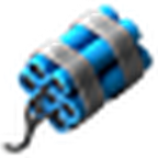 чит мод на factorio. Смотреть фото чит мод на factorio. Смотреть картинку чит мод на factorio. Картинка про чит мод на factorio. Фото чит мод на factorio