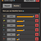 factorio latest version no railroad turns