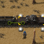 factorio download old version factorio download old version