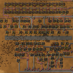 factorio latest version modpacks factorio latest version modpacks