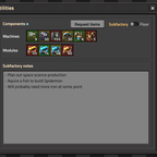 factorio download blueprints factorio download blueprints