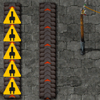 factorio inventory logistics autotrash