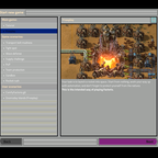 factorio latest version number factorio latest version number