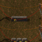 factorio latest version number factorio latest version number