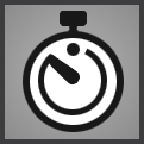 чит мод на factorio. Смотреть фото чит мод на factorio. Смотреть картинку чит мод на factorio. Картинка про чит мод на factorio. Фото чит мод на factorio