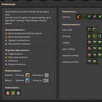 factorio planner factorio planner