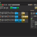 time buttons factorio download time buttons factorio download