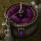 factorio pollution factorio pollution