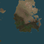factorio download map factorio download map
