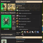 factorio download size factorio download size