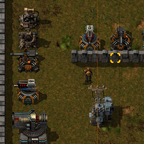 factorio download old versions factorio download old versions