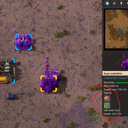 factorio latest version number factorio latest version number