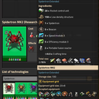 factorio download server