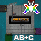factorio latest version modpacks factorio latest version modpacks