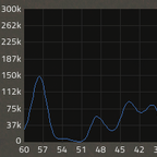 factorio latest version modpacks factorio latest version modpacks