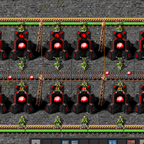 factorio infinite ores factorio infinite ores