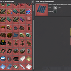 factorio latest version modpacks factorio latest version modpacks