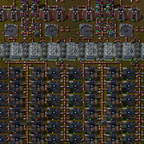 factorio latest version number factorio latest version number