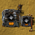rso factorio download