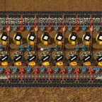 factorio latest version factorio latest version