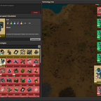factorio latest version number factorio latest version number