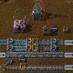 factorio latest version number factorio latest version number