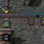 deep quarry factorio download