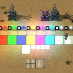 factorio solar panel factorio solar panel