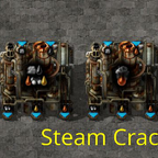 factorio latest version advanced tips