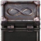 чит мод на factorio. Смотреть фото чит мод на factorio. Смотреть картинку чит мод на factorio. Картинка про чит мод на factorio. Фото чит мод на factorio