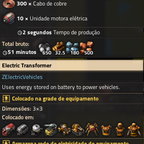 factorio solar panel factorio solar panel